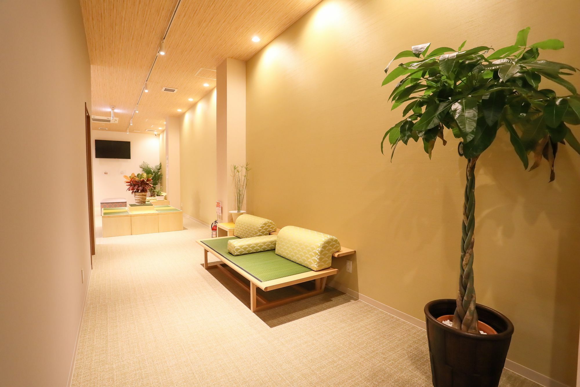 Bnb+ Tsuruhashi Osaca Exterior foto